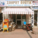 Zouphy boutik